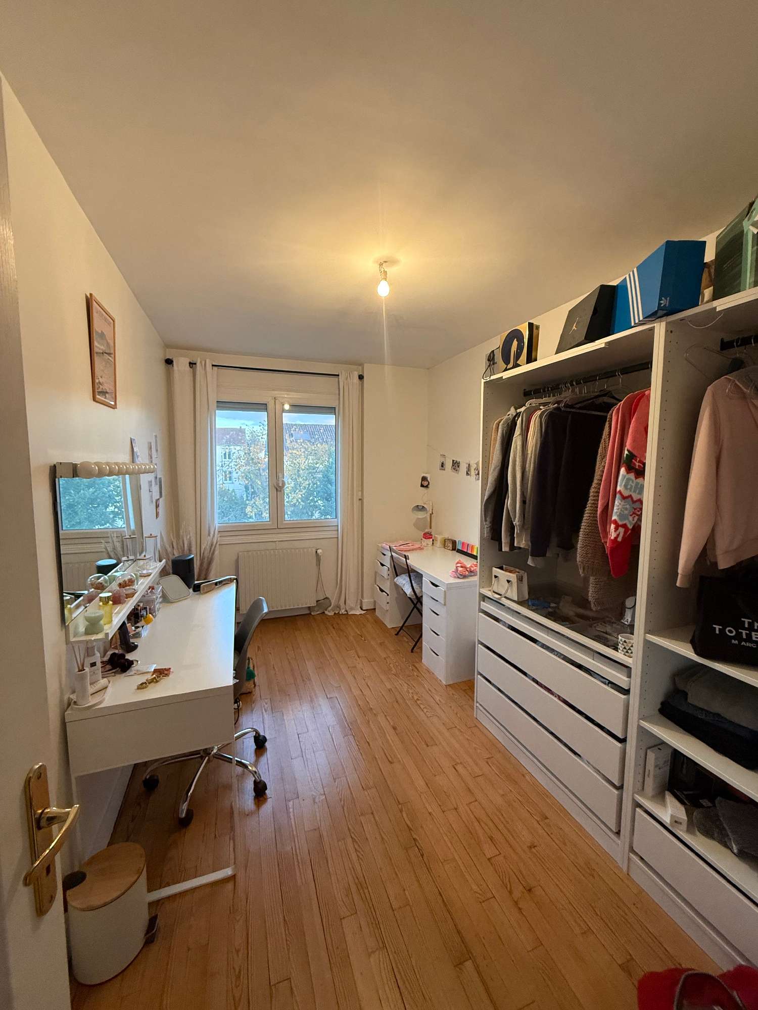 kaufen Haus Trélissac Dordogne 7