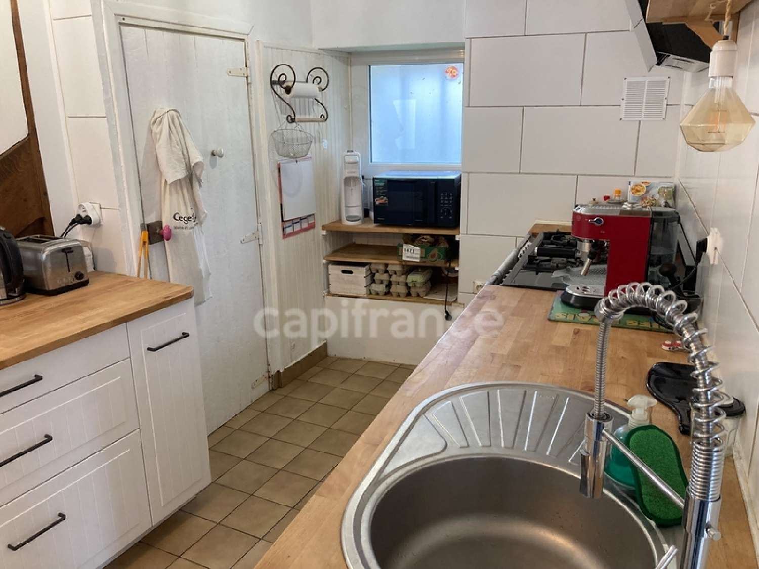 for sale house Trémentines Maine-et-Loire 5