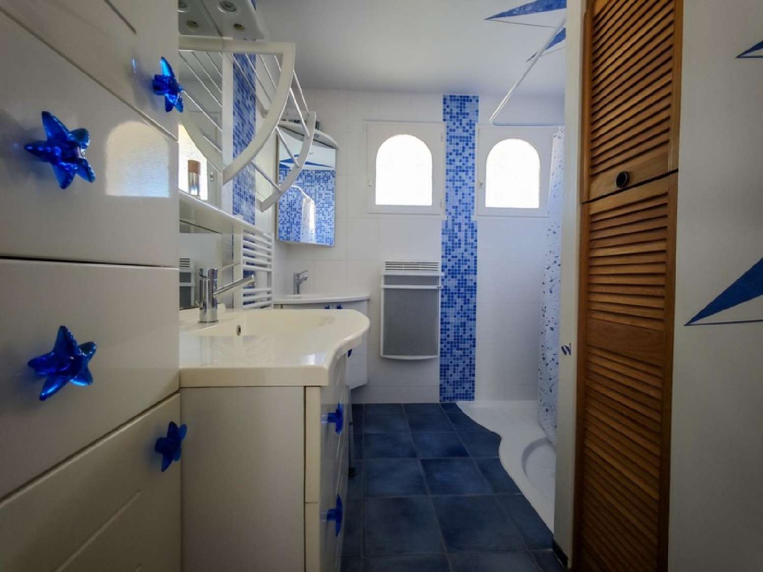 à vendre maison Trémentines Maine-et-Loire 8