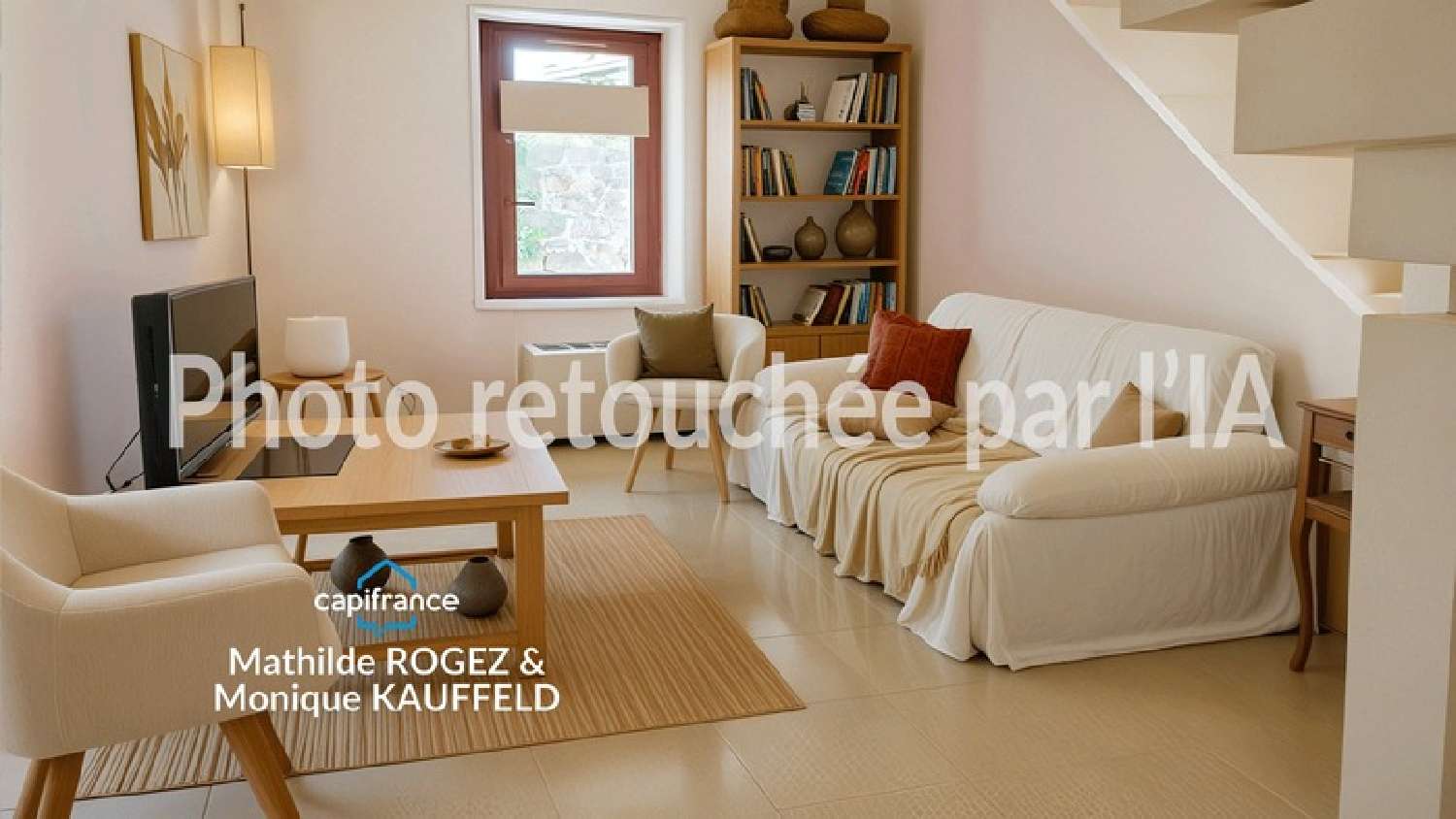  te koop huis Trézioux Puy-de-Dôme 8