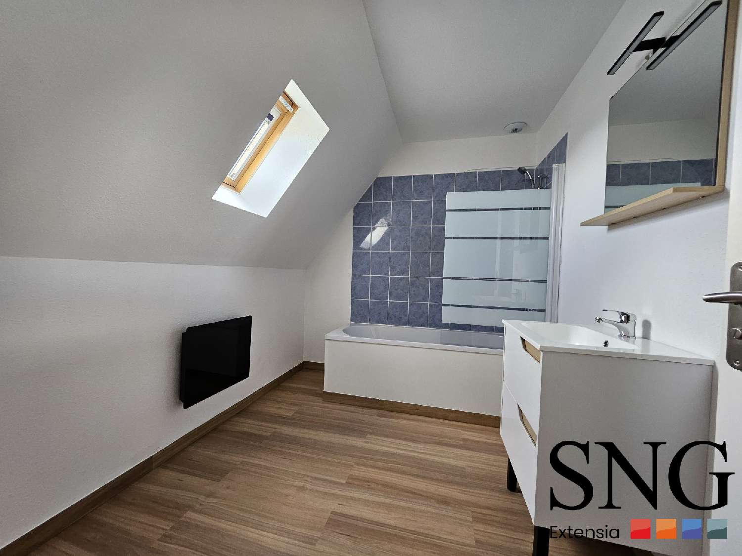  kaufen Haus Trith-Saint-Léger Nord 4