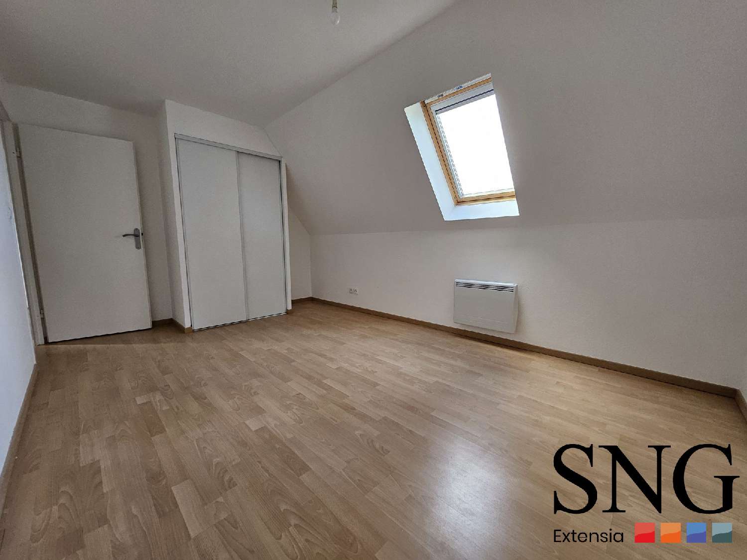  kaufen Haus Trith-Saint-Léger Nord 6