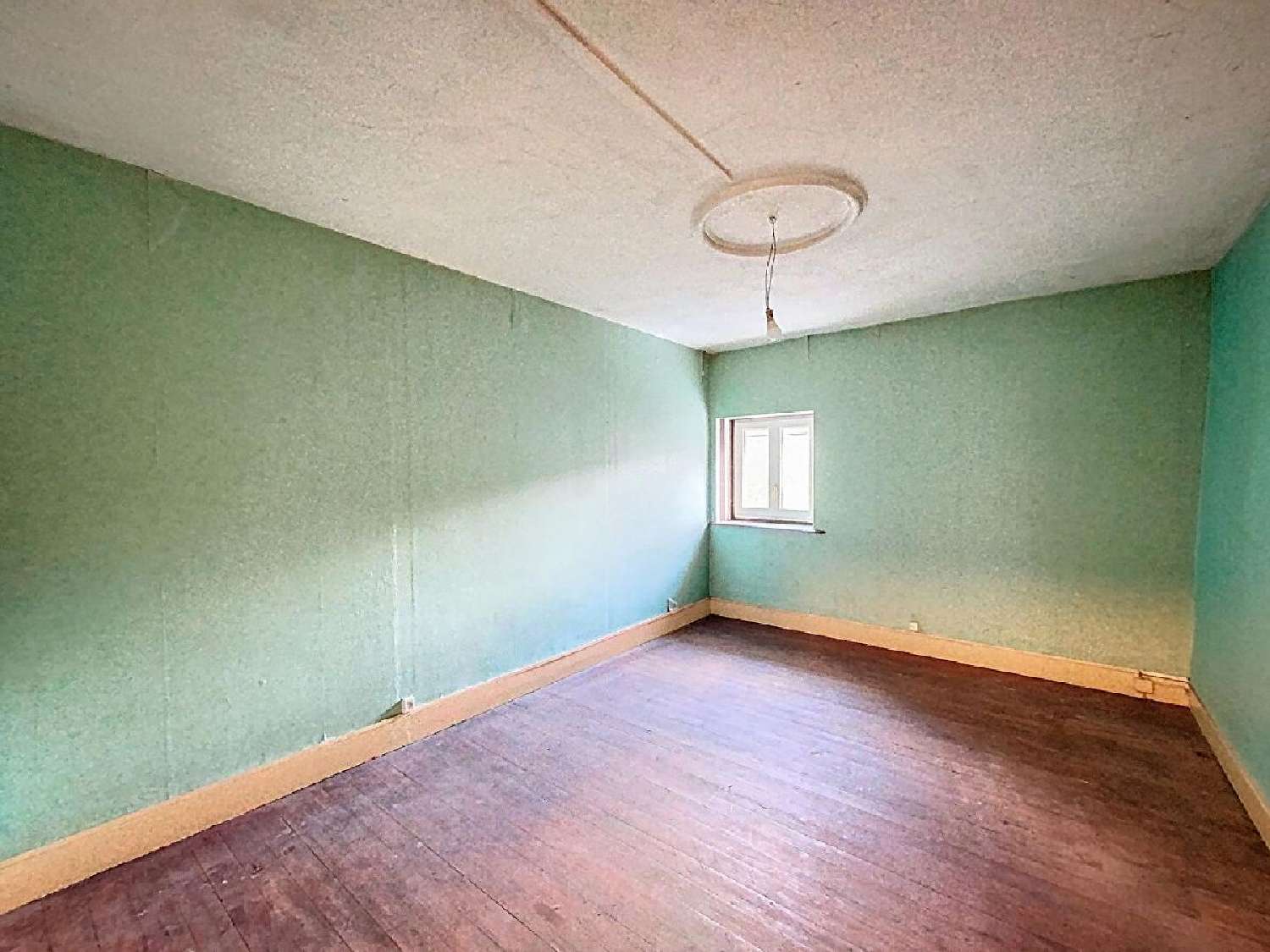  kaufen Haus Trivy Saône-et-Loire 3