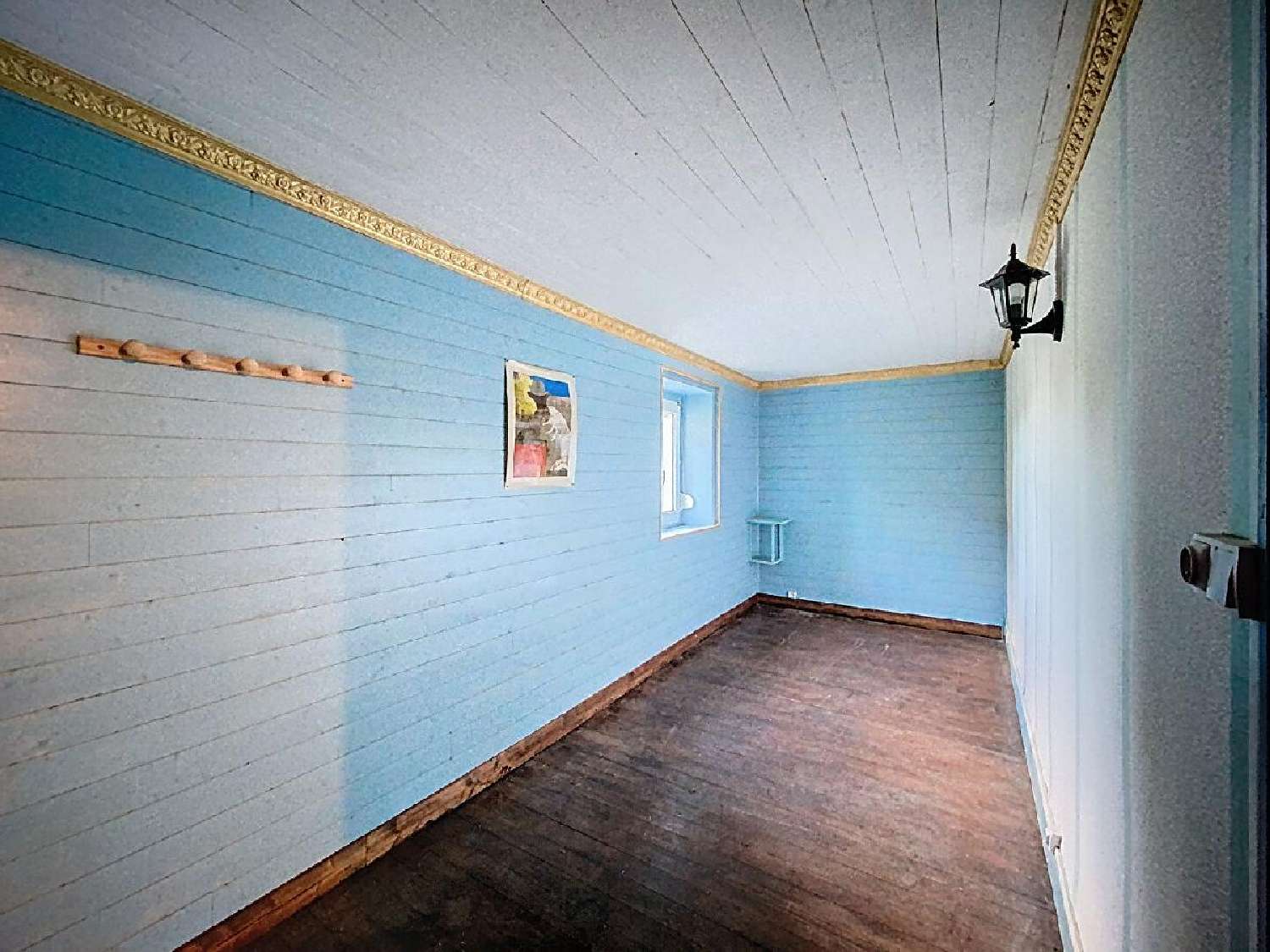  kaufen Haus Trivy Saône-et-Loire 4