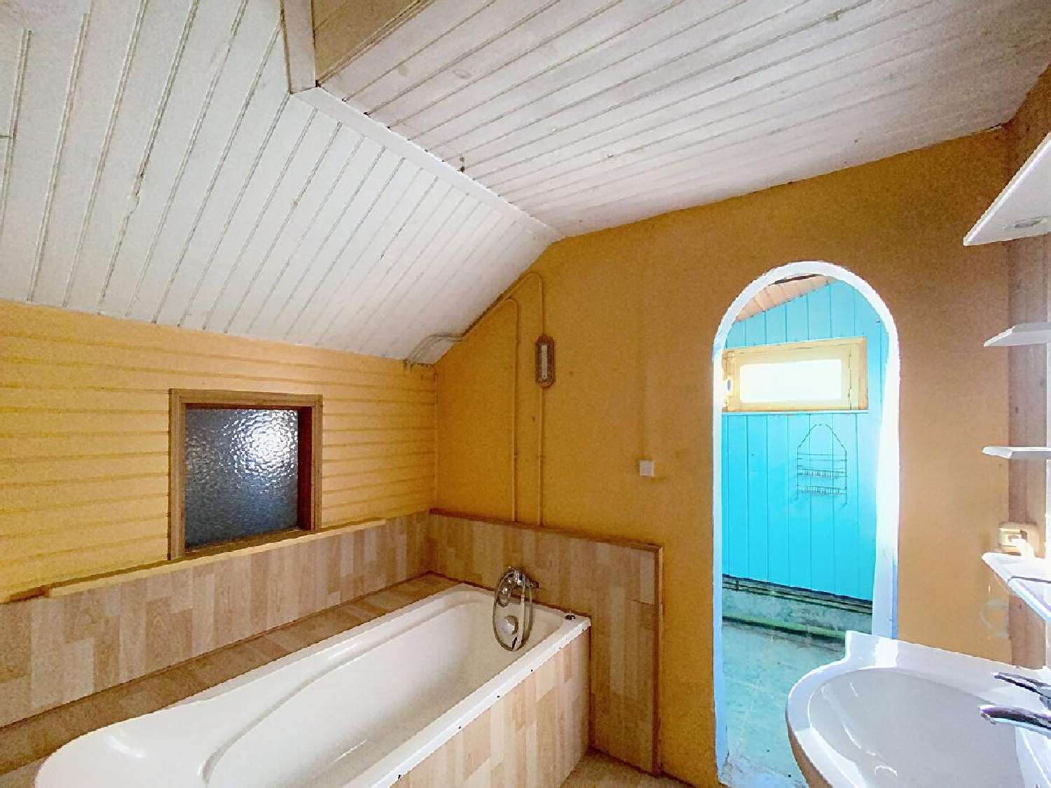  kaufen Haus Trivy Saône-et-Loire 5