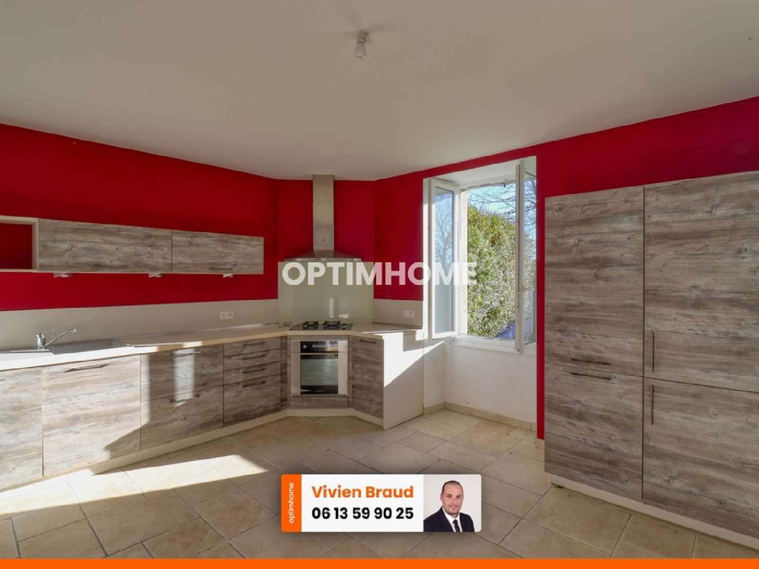 for sale house Trizac Cantal 3