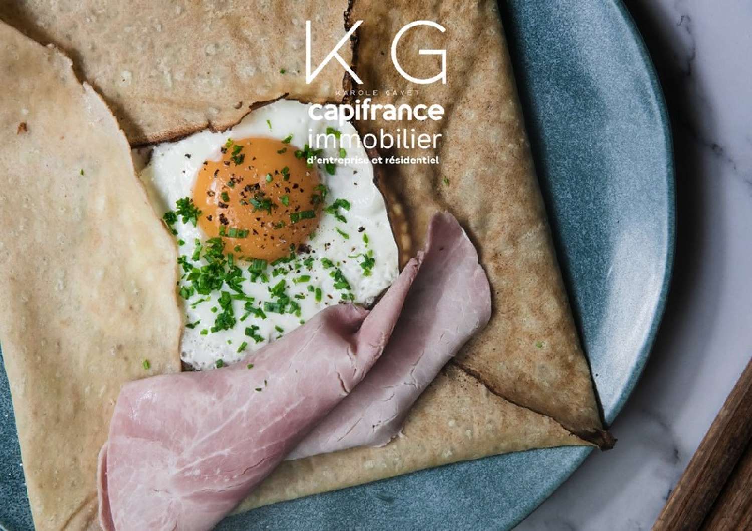 for sale house Trouville-sur-Mer Calvados 2