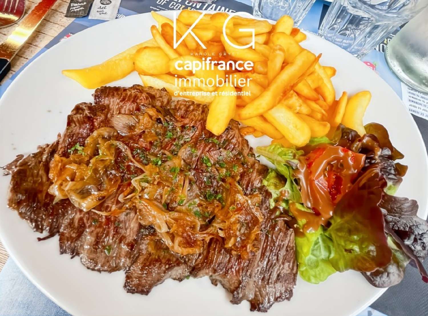 for sale house Trouville-sur-Mer Calvados 3