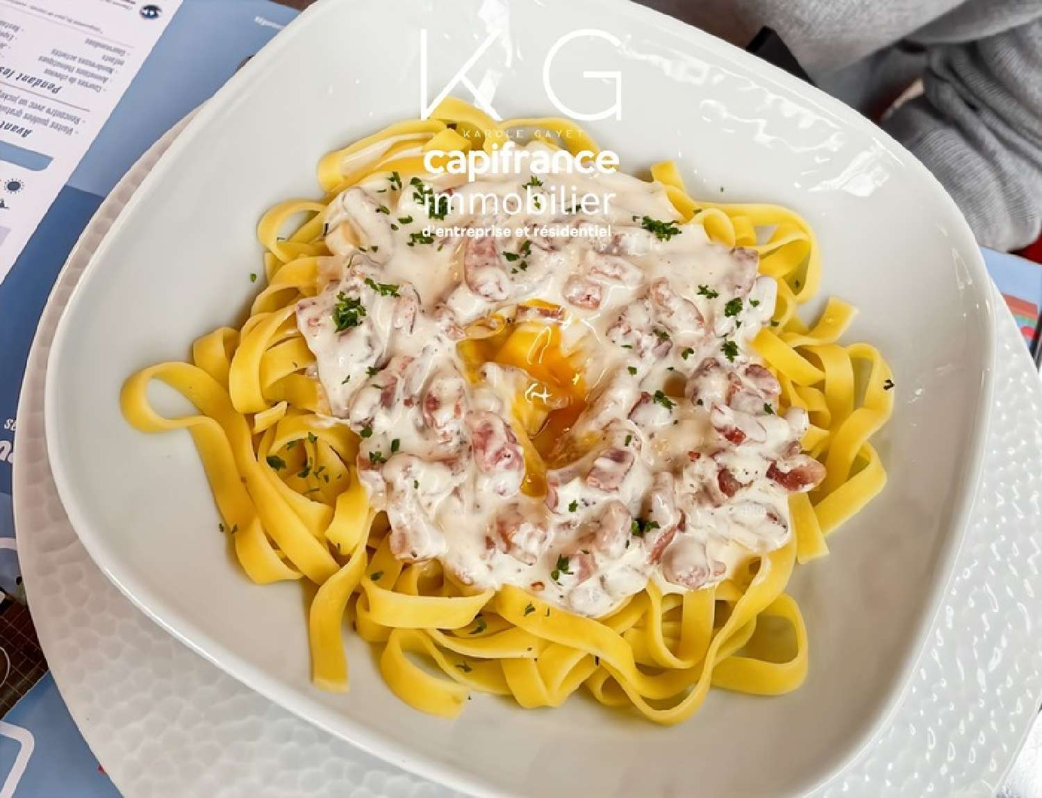 for sale house Trouville-sur-Mer Calvados 4