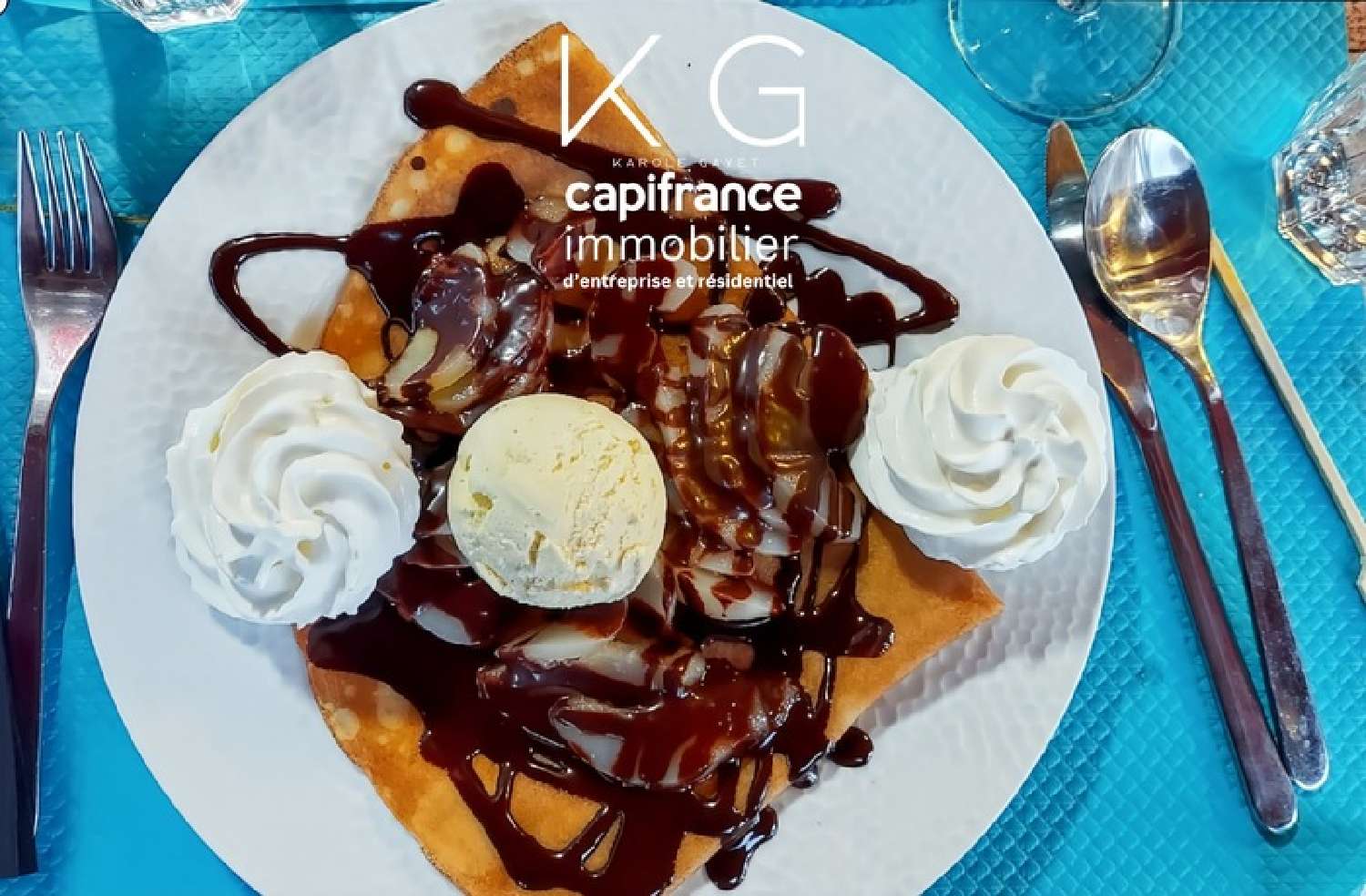 for sale house Trouville-sur-Mer Calvados 5