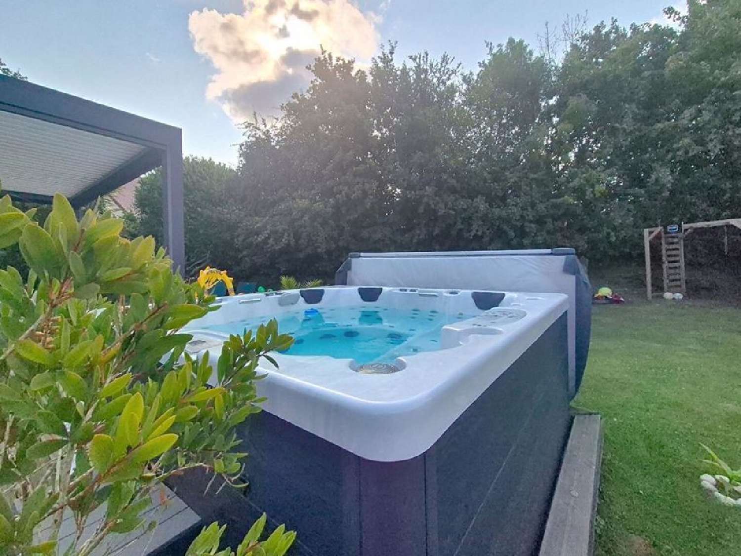  kaufen Haus Trouville-sur-Mer Calvados 1