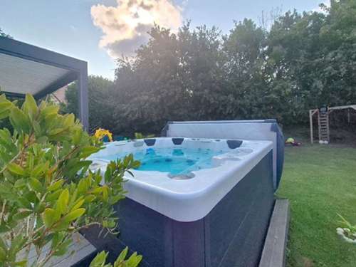 Trouville-sur-Mer Calvados Haus Bild 7196649