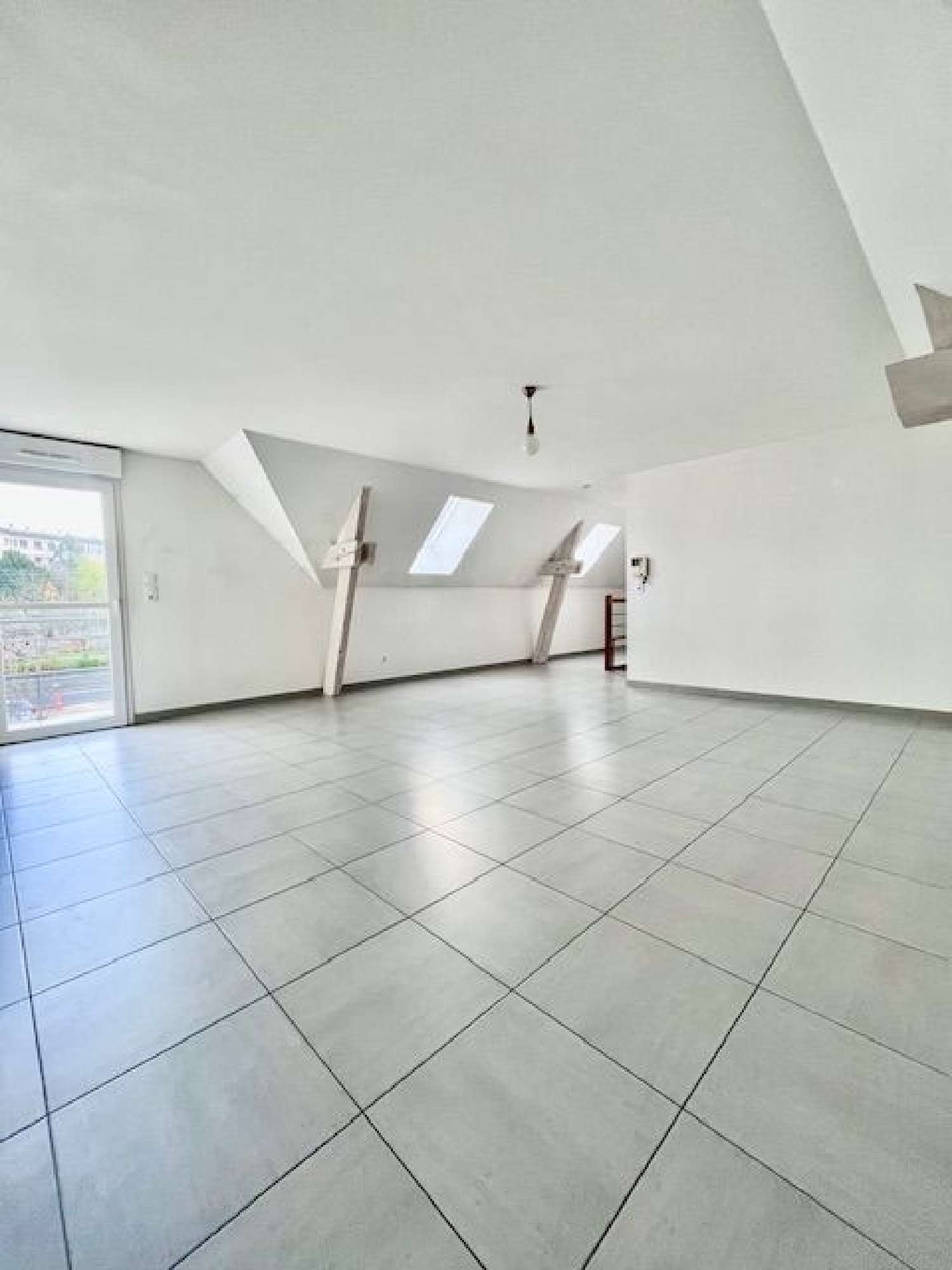 à vendre maison Troyes Aube 2