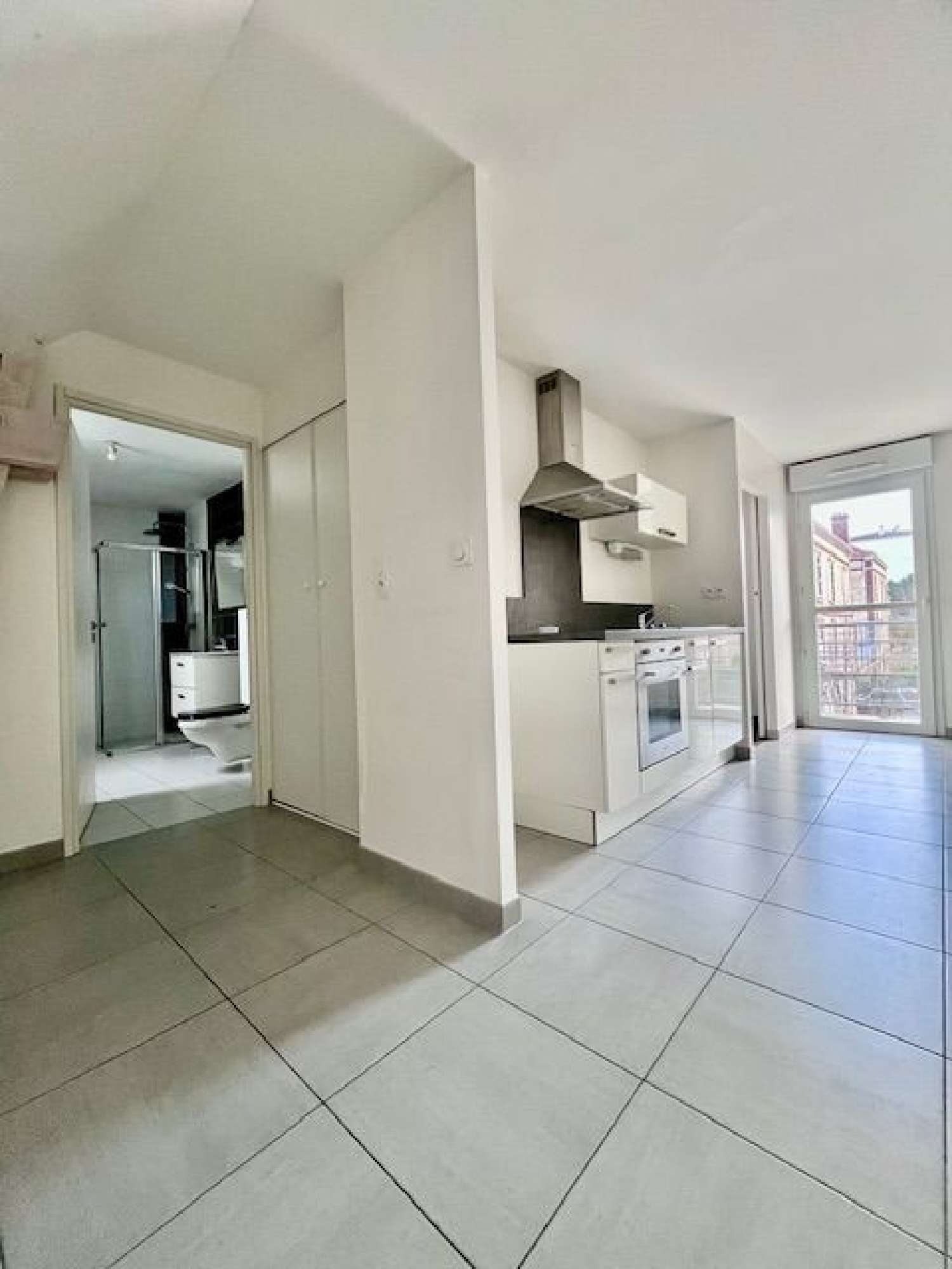 à vendre maison Troyes Aube 3