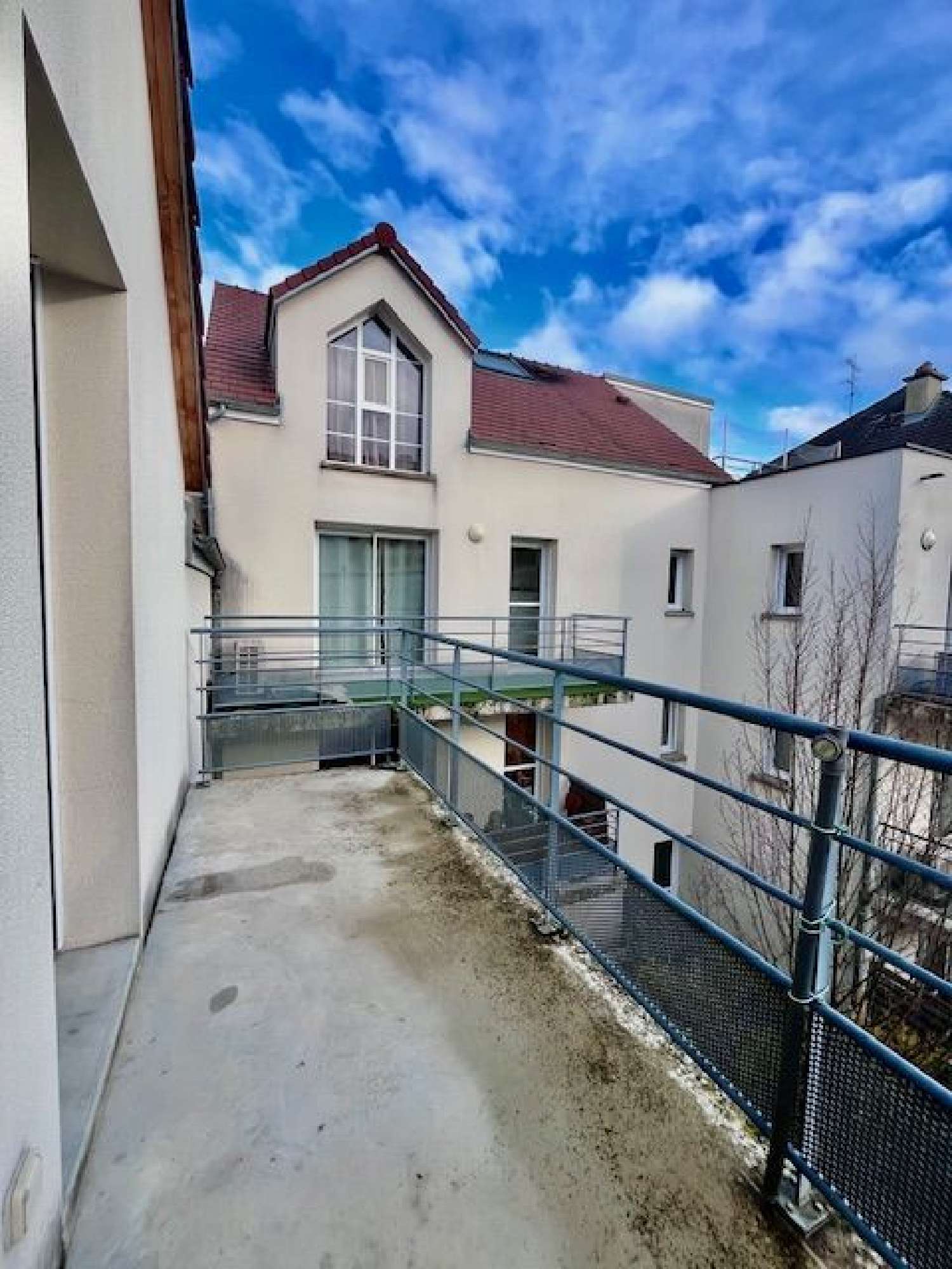 à vendre maison Troyes Aube 4