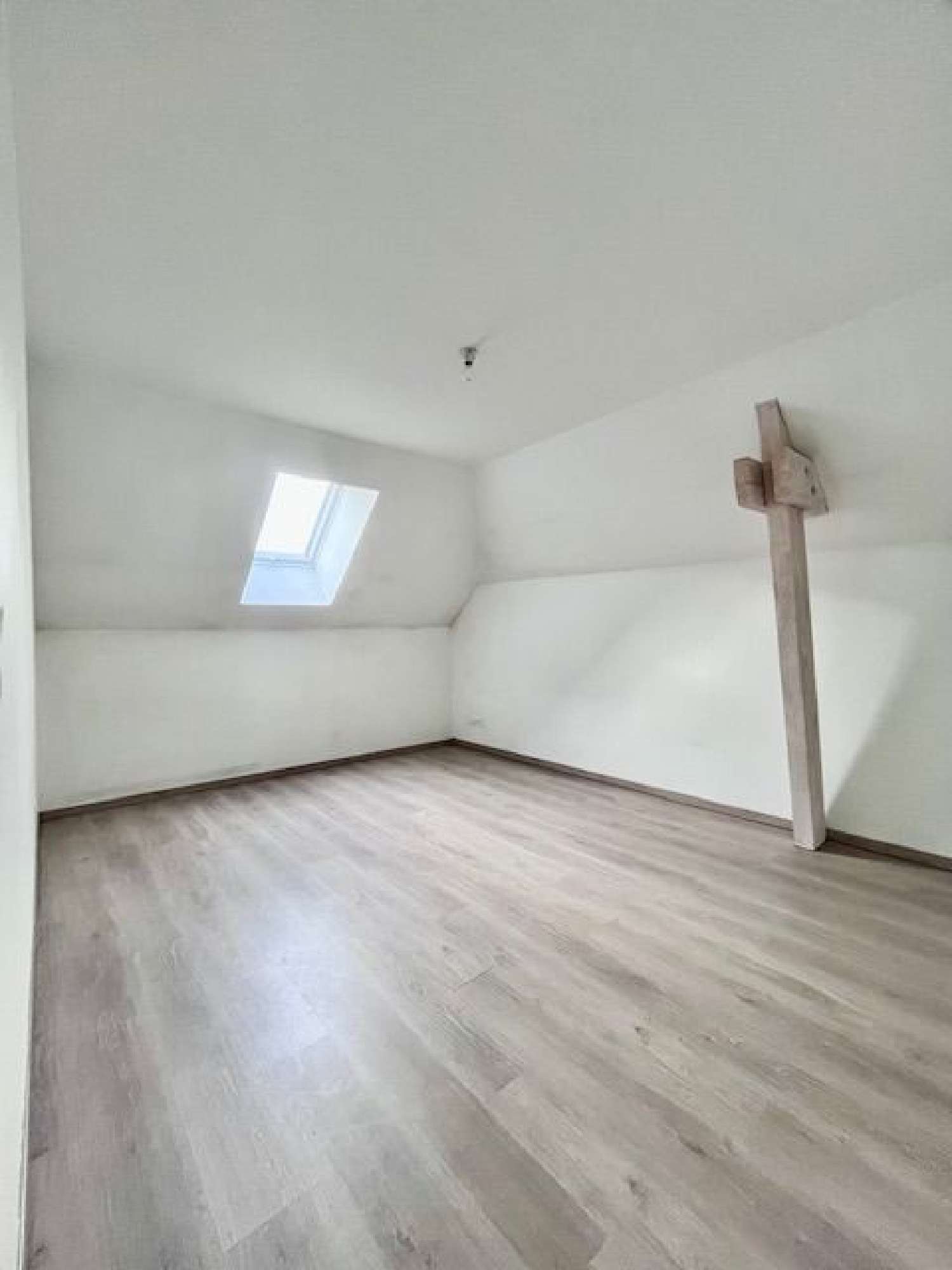 à vendre maison Troyes Aube 5