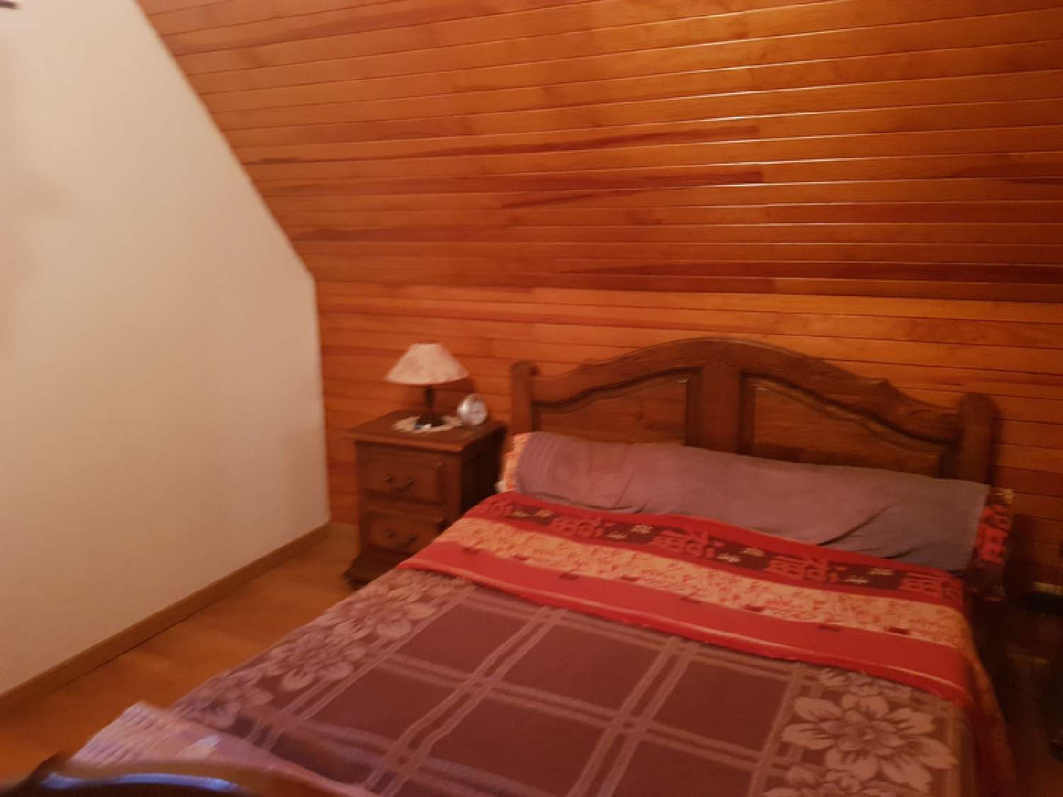  for sale house Truchtersheim Bas-Rhin 4