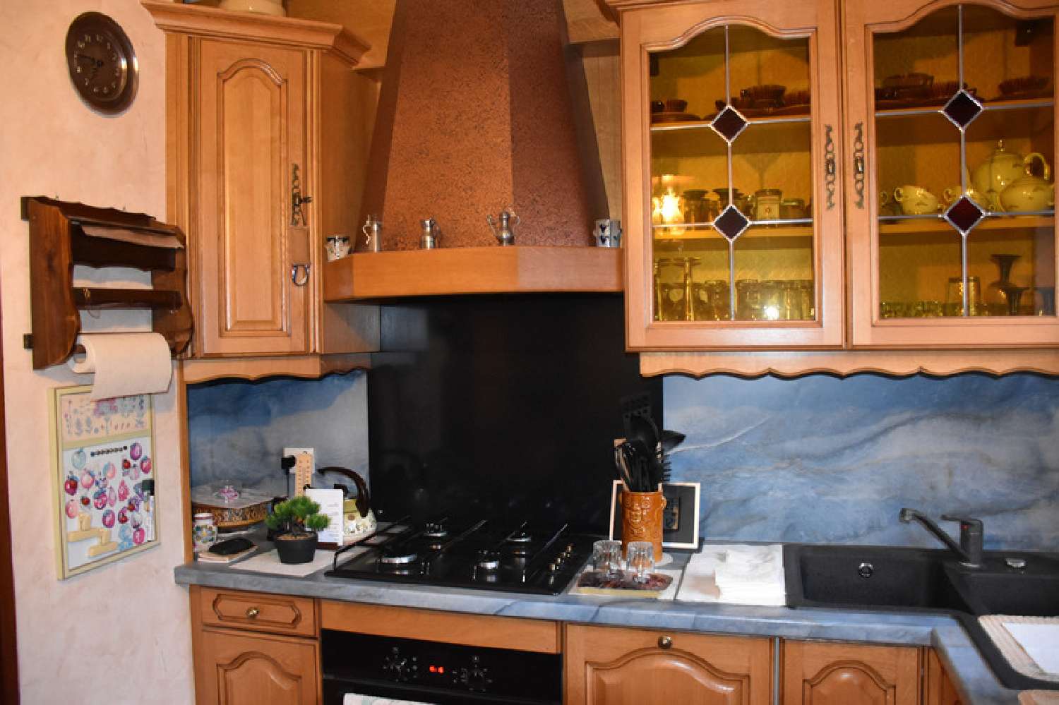  for sale house Truchtersheim Bas-Rhin 5