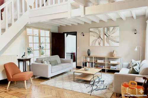 Tubersent Pas-de-Calais house foto 7170165