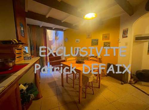 Tuchan Aude maison foto 7185747