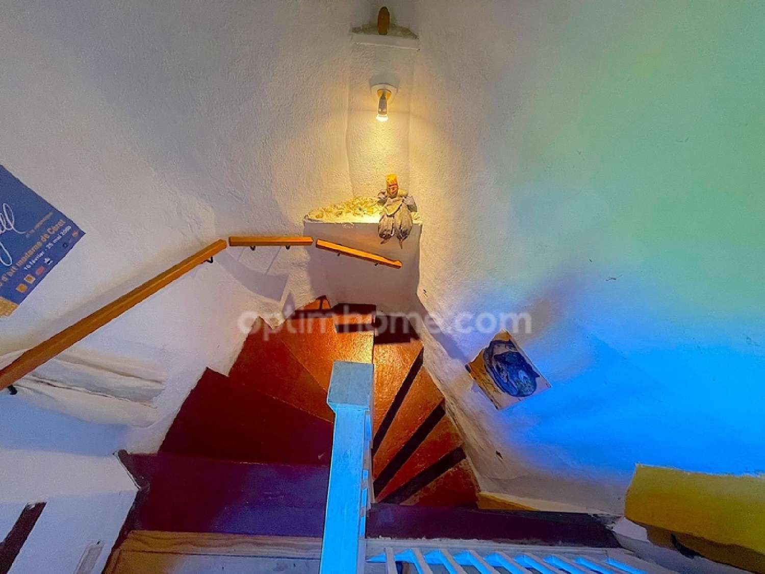  à vendre maison Tuchan Aude 6