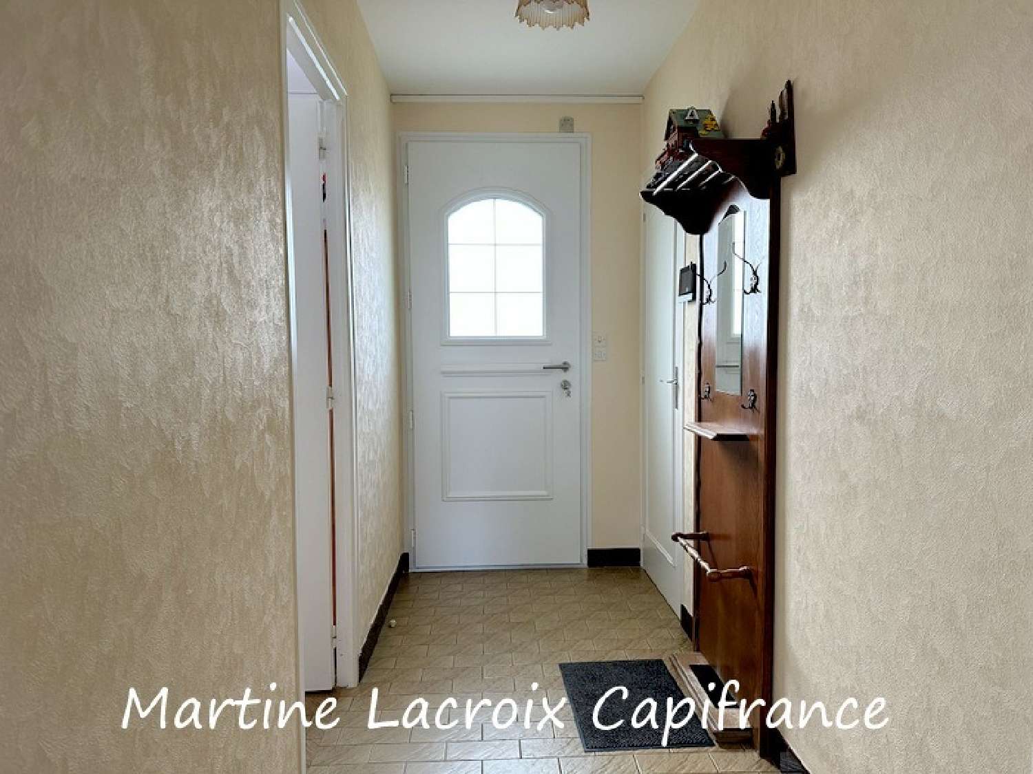  te koop huis Tuffé Sarthe 7