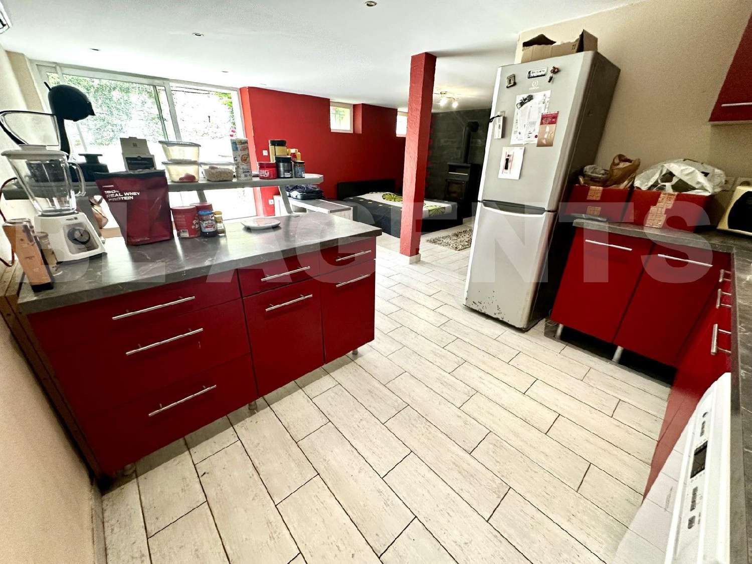  kaufen Haus Tulle Corrèze 1