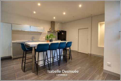 Tullins Isère house foto 7183684