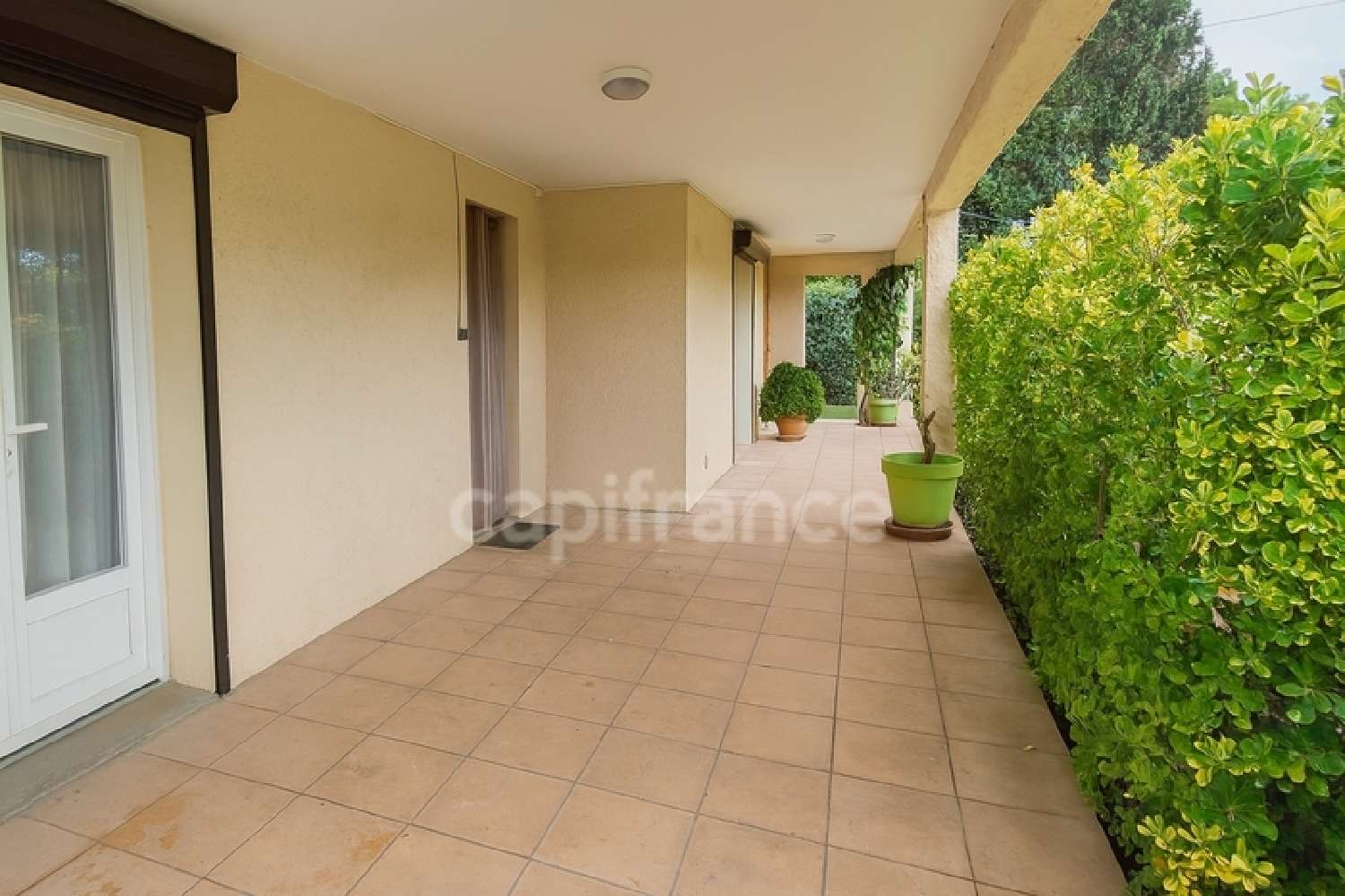 kaufen Haus Uchaud Gard 2