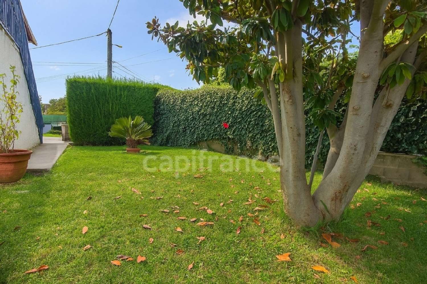 kaufen Haus Uchaud Gard 3