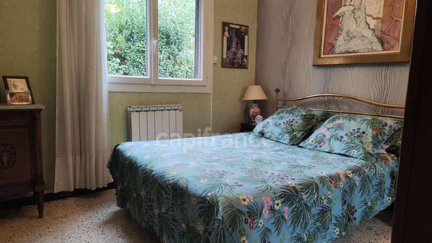 kaufen Haus Uchaud Gard 7