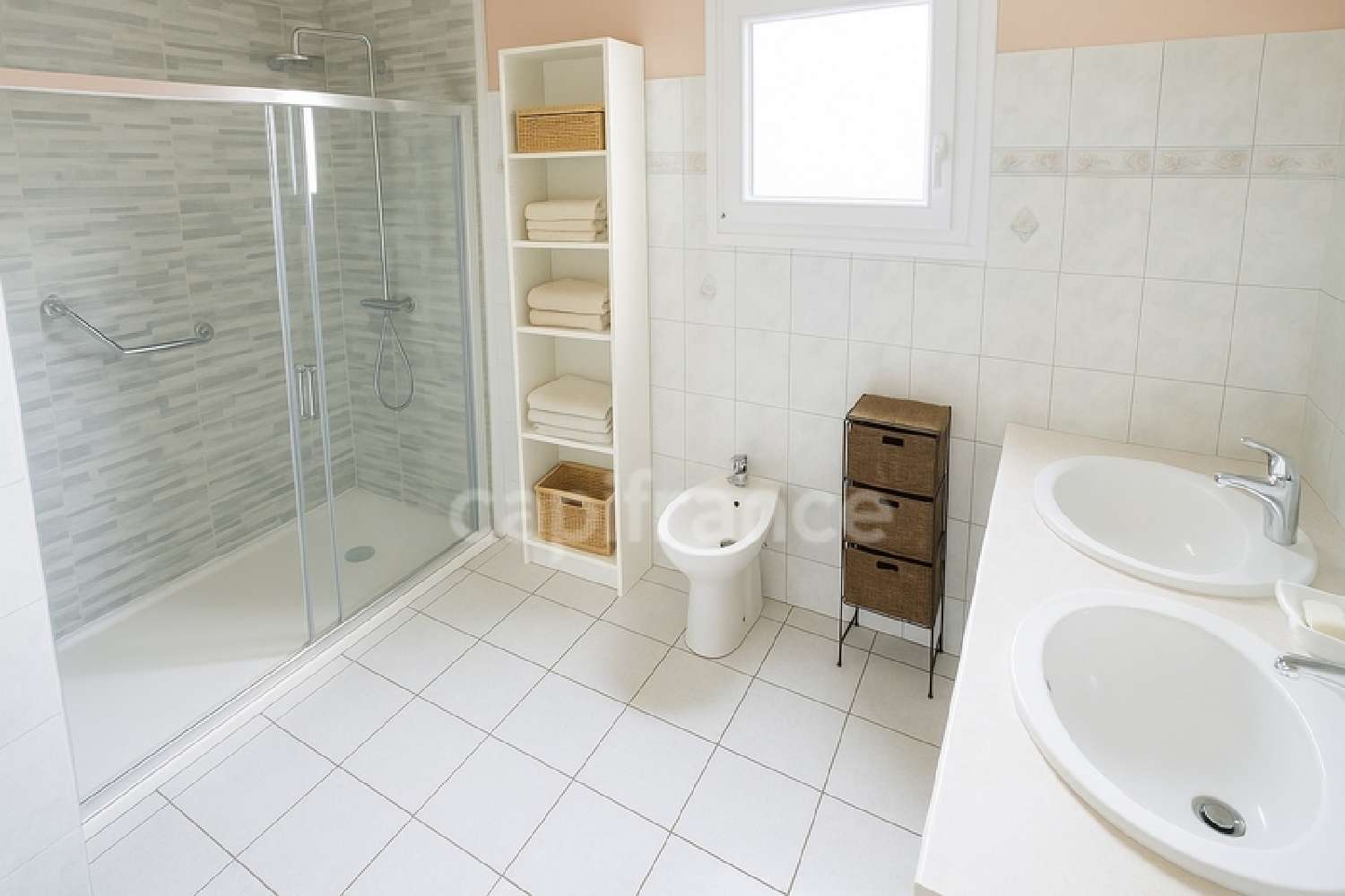 kaufen Haus Uchaud Gard 8