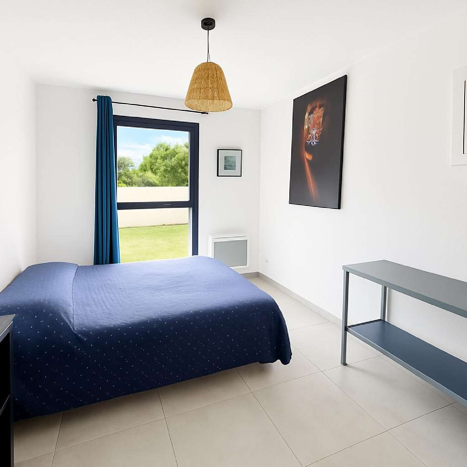 te koop huis Uchaud Gard 3