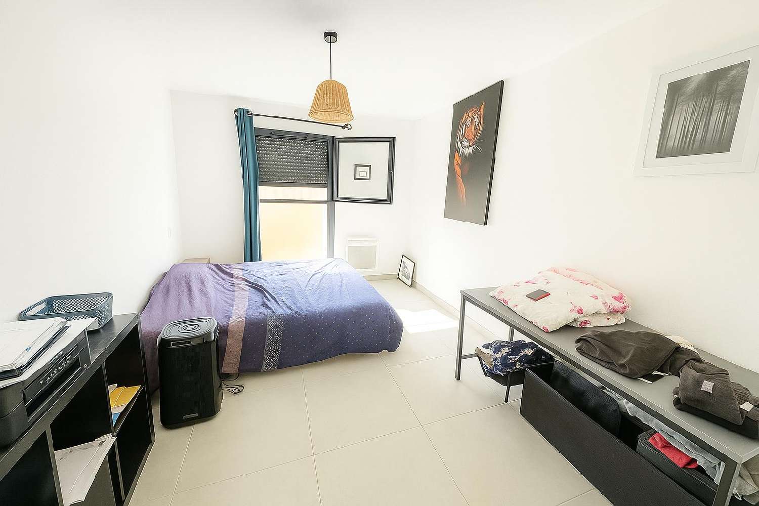 te koop huis Uchaud Gard 4