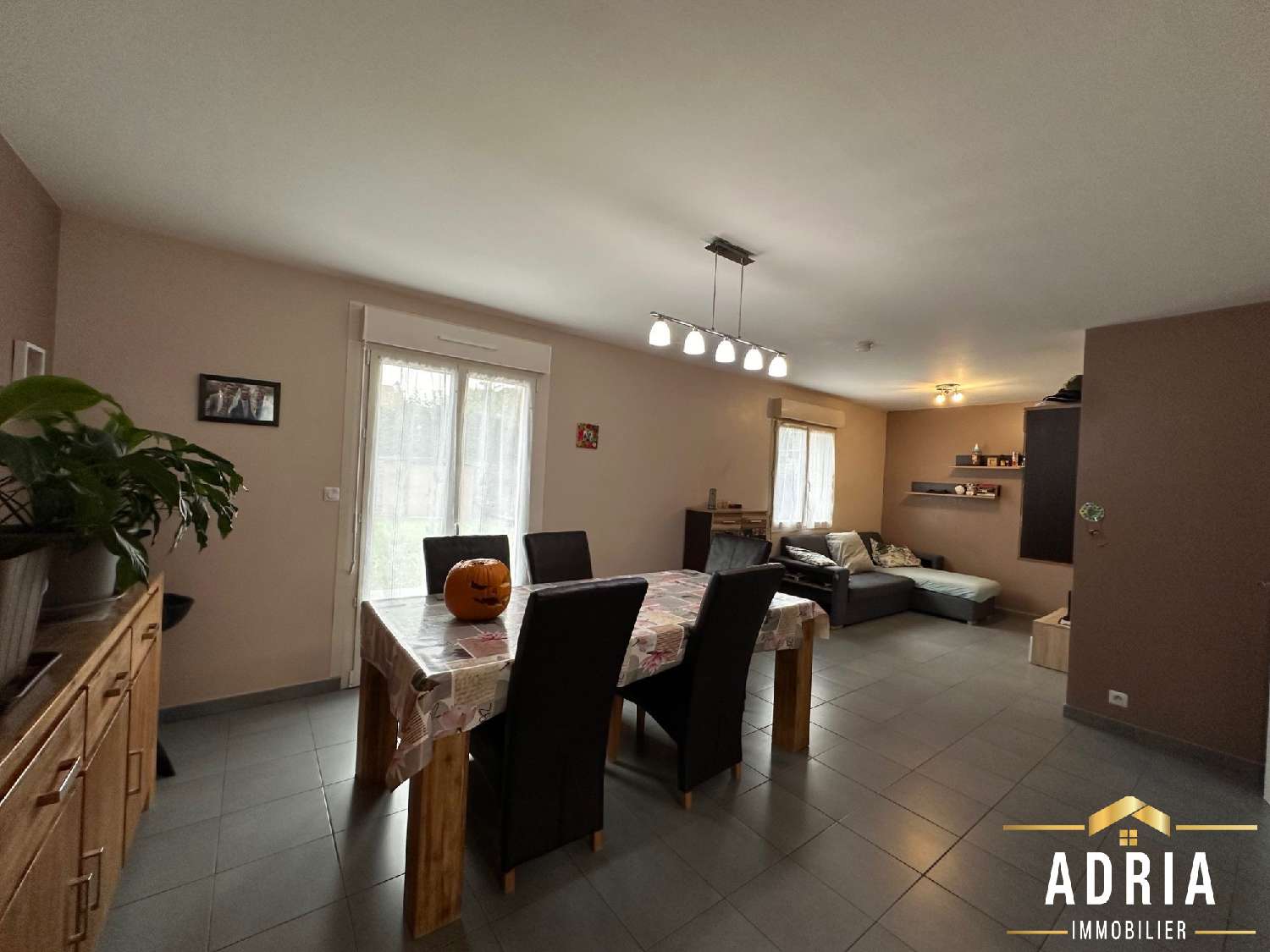 kaufen Haus Uckange Moselle 1