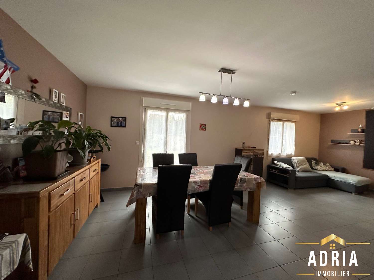 kaufen Haus Uckange Moselle 2