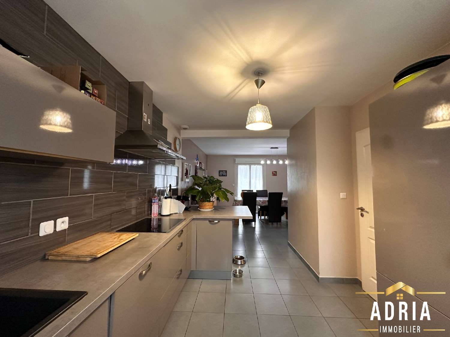 kaufen Haus Uckange Moselle 3