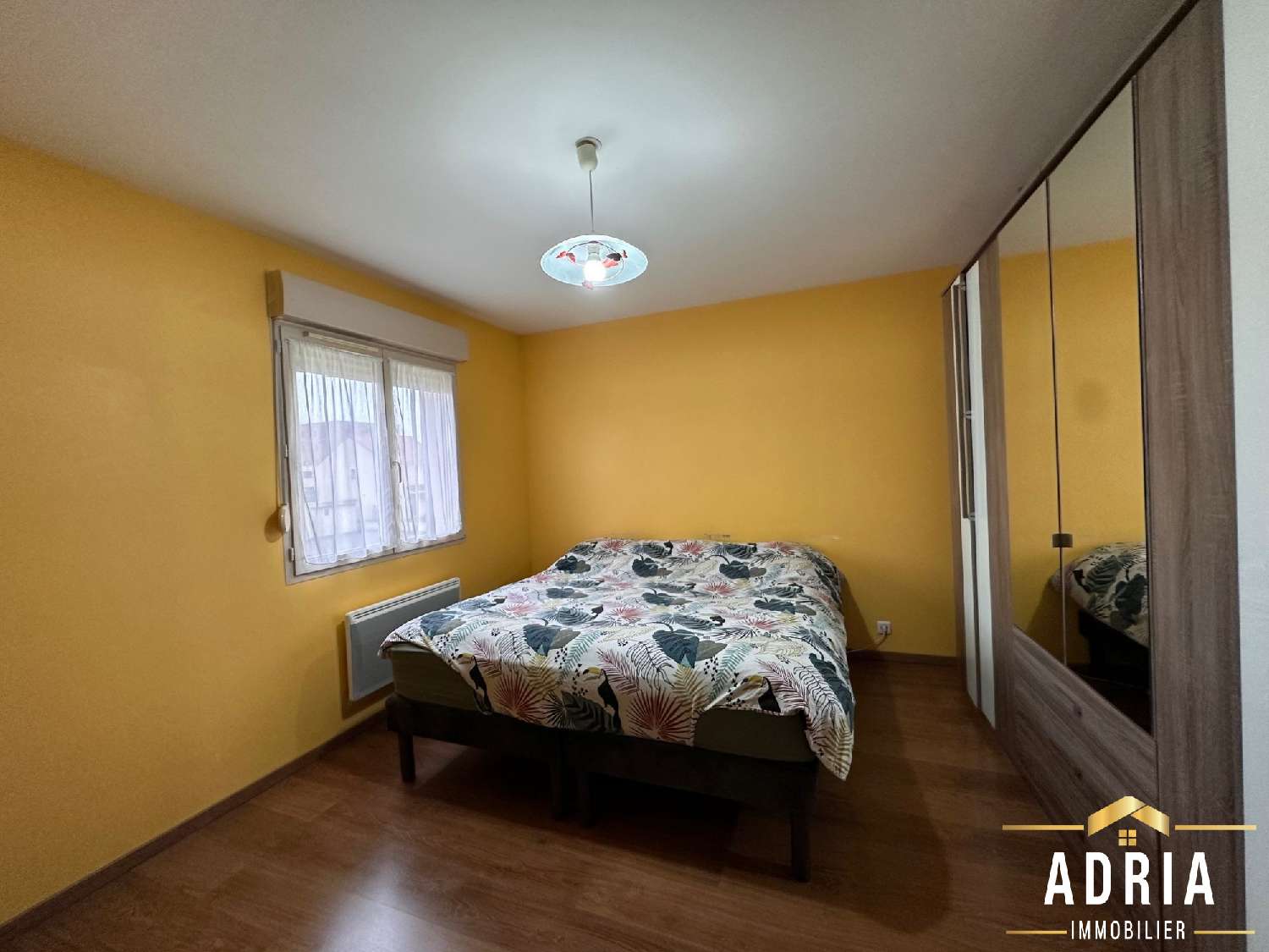 kaufen Haus Uckange Moselle 5