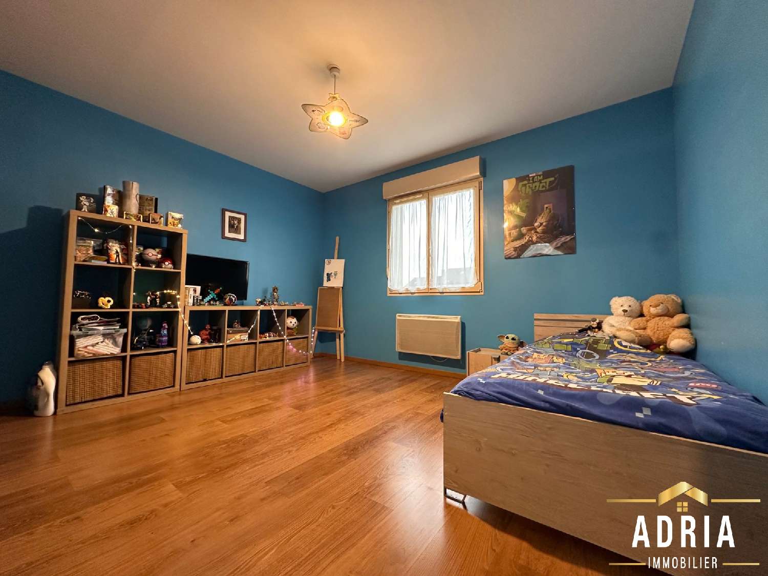 kaufen Haus Uckange Moselle 6