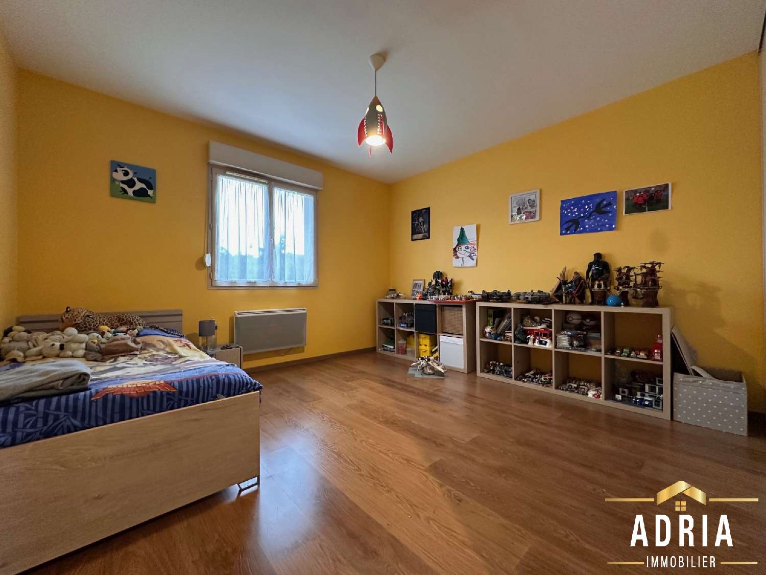 kaufen Haus Uckange Moselle 7