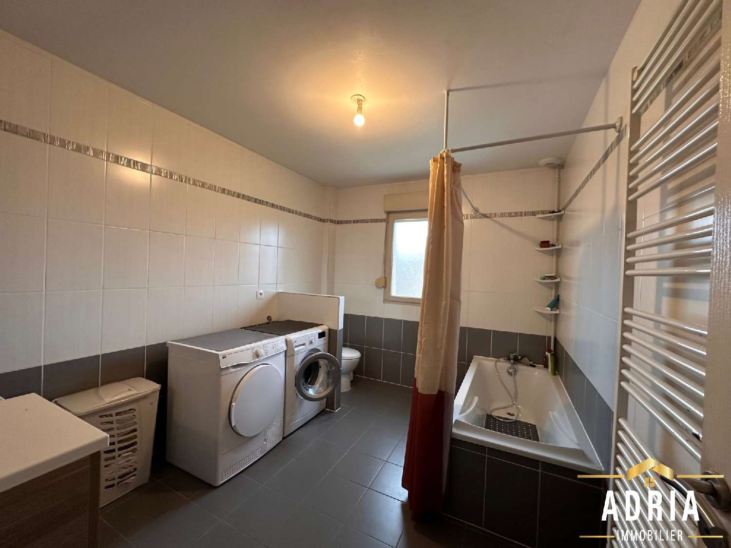 kaufen Haus Uckange Moselle 8