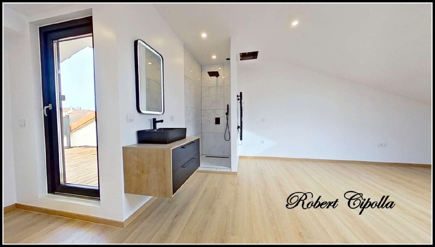 à vendre maison Ugny Meurthe-et-Moselle 1