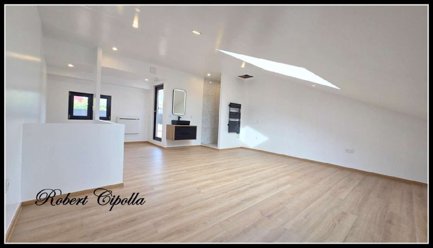 à vendre maison Ugny Meurthe-et-Moselle 2