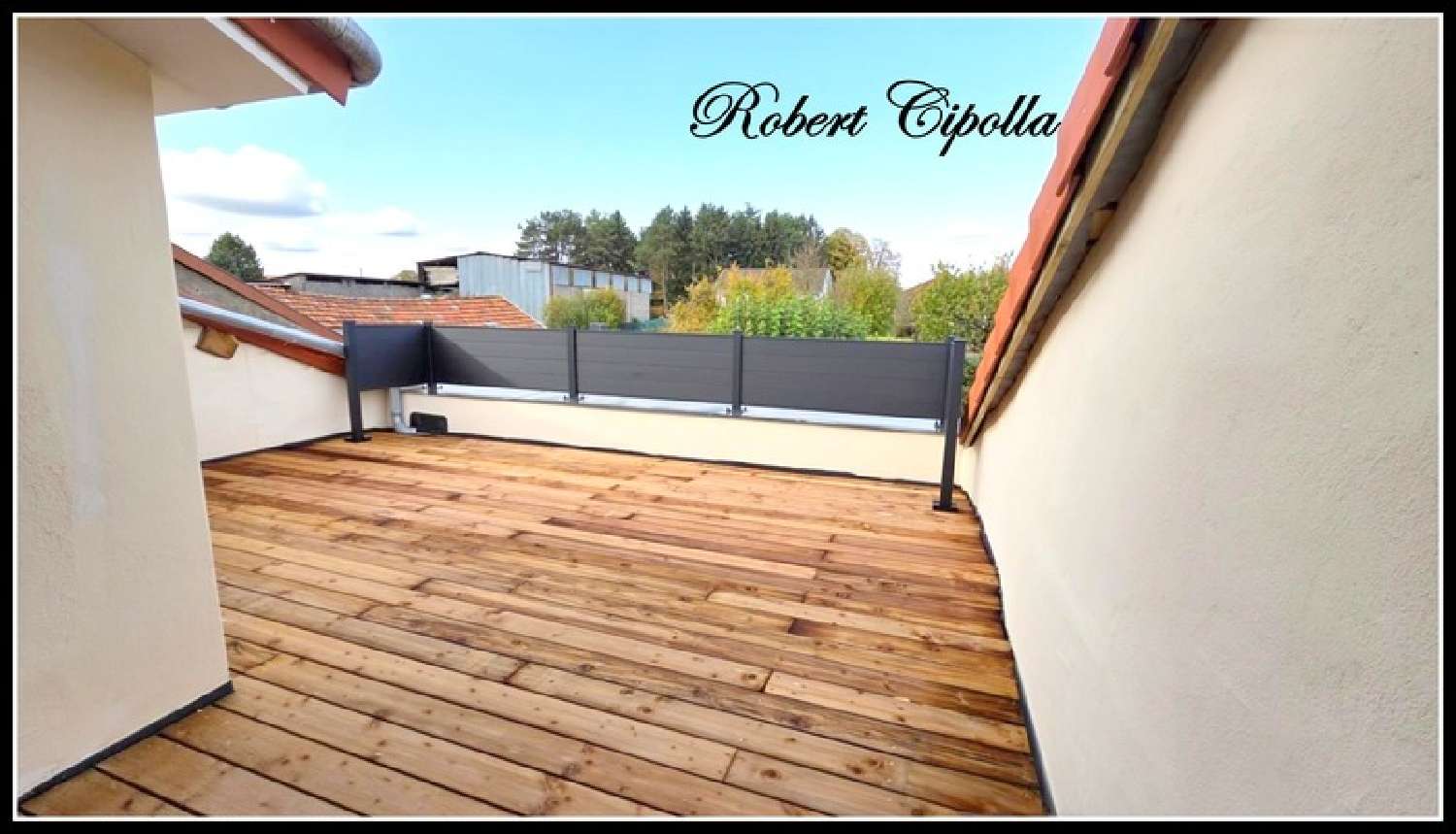 à vendre maison Ugny Meurthe-et-Moselle 3