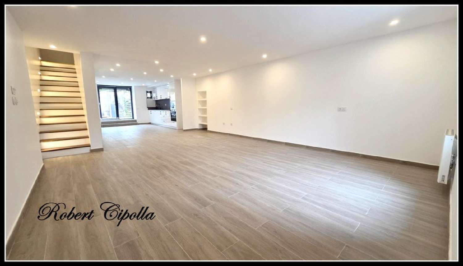 à vendre maison Ugny Meurthe-et-Moselle 4