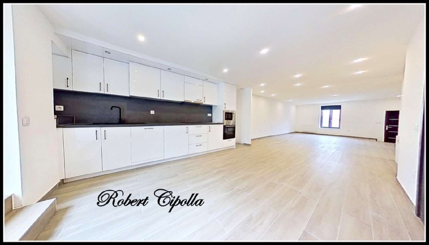 à vendre maison Ugny Meurthe-et-Moselle 5