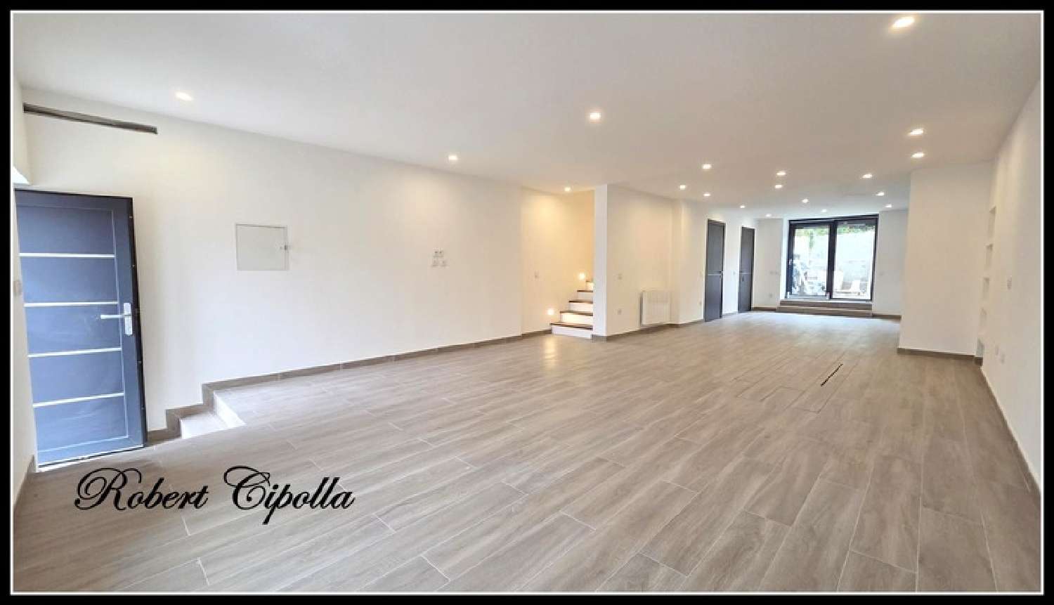 à vendre maison Ugny Meurthe-et-Moselle 6