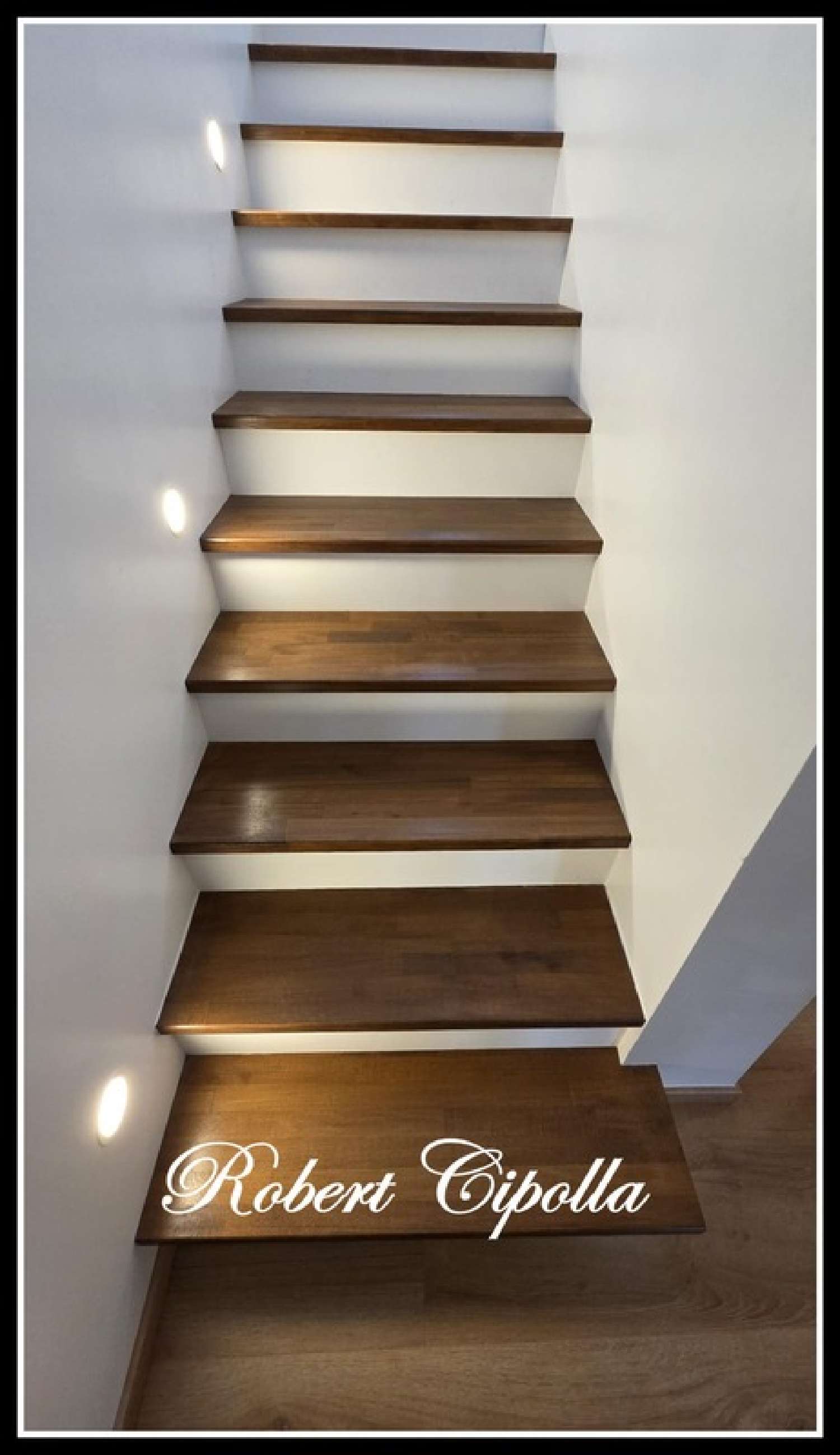 à vendre maison Ugny Meurthe-et-Moselle 7