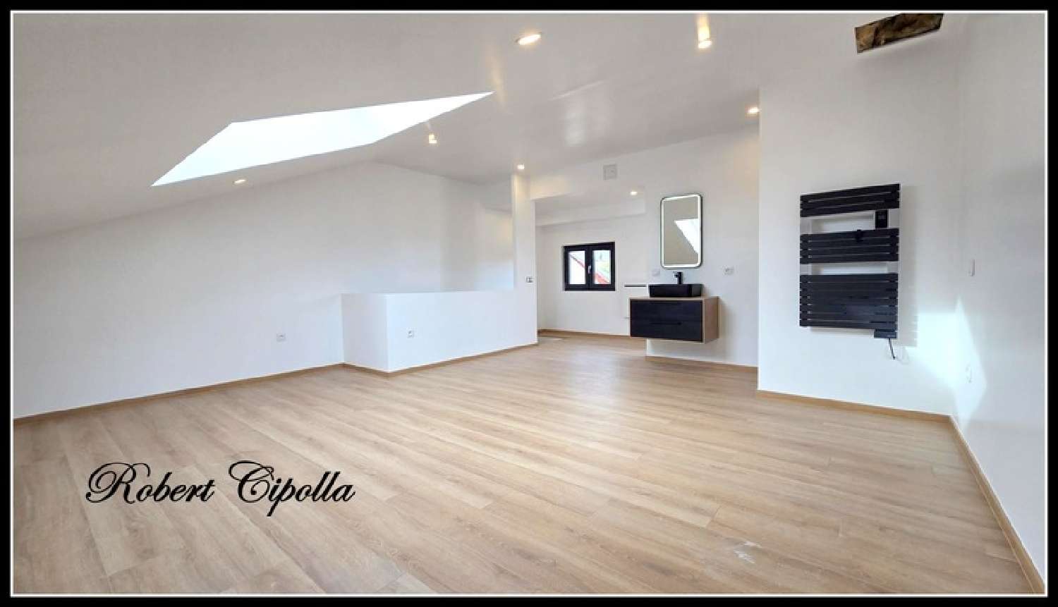 à vendre maison Ugny Meurthe-et-Moselle 8