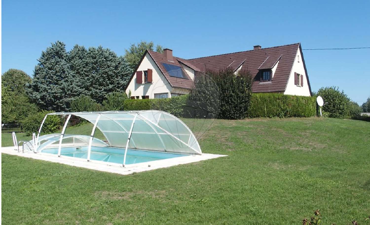  kaufen Haus Urschenheim Haut-Rhin 1